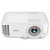 BenQ MW560 bílá / DLP / WXGA / 4000ANSI / 20000:1 / HDMI / VGA / repro 10W