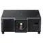 EPSON EB-PU1006W laserový projektor bílá / WUXGA 1920×1200 / 6000mI / HDMI / LAN / USB / LAN / Wi-Fi / DVI / VGA