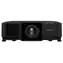 EPSON EB-PU1008B laserový projektor černá / WUXGA 1920×1200 / 8500mI / HDMI / LAN / USB / LAN / Wi-Fi / DVI / VGA