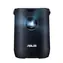 ASUS ZenBeam L2 LED projektor černá / DLP / 1920x1080 / 400 ANSI / 960 lm / repro 10 W 