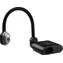 AVer F17+ / Vizualizér / 3840x2160 / 605 x 405 mm / USB / HDMI / VGA