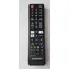 SAMSUNG BN59-01315B originální dálkový ovladač