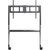 Viewsonic VB-STND-009 Stojan na kolečkách / pro televize 55 - 105" / nosnost 120kg