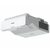 Epson EB-770Fi interaktivní projektor / 3LCD / 1920 x 1080 / 4100 ANSI / VGA / HDMI / USB / LAN 