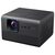 BenQ GP520 černá / DLP / 3840x2160 / 2600 ANSI / HDMI / USB-C (DP Alt Mode) / BT / Wi-Fi / Google cast / Airplay / repro