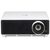 LG BF50RG bílá / Projektor DLP / 1920 × 1200 / 5000 ANSI / 1x HDMI / 10W