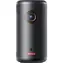 Anker Nebula Capsule 3 černý / Přenosný projektor / FHD 1920x1080 / 200 ANSI / 1x USB-C / 1x USB-A / 1x HDMI / AUX