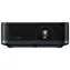EPSON EF-62N modrá / 3LCD / 3840 × 2160 / 700 ANSI / 5M:1 / HDMI / USB