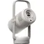 XGIMI Vibe One Pro
