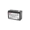 Baterie APC kit RBC11
