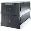 APC Smart-UPS RT 15000VA RM online,12U