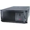 APC Smart-UPS 5000VA 230V Rackmount/Tower,5U