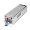 Baterie APC kit RBC27