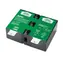 Baterie APC kit RBC12