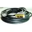 Kabel HDMI-DVI / 2m / M-M