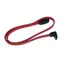 PC kabel SATA / 1m /