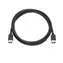 HP DisplayPort Cable Kit