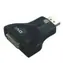 PremiumCord adaptér DisplayPort / DVI M/F
