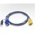ATEN integrovaný kabel 2L-5203UP pro KVM USB 3 metry
