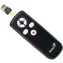 Genius Media Pointer 100 / mediální ukazovátko / bezdrátové 2.4GHz / černá