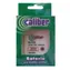 Baterie Li-ion Nokia  2680S/3600S/7610SN 700mAh Caliber