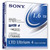 SONY LTO Ultrium 4/ 800GB / 120MB/s
