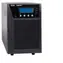 EATON UPS PowerWare 9130i - 3000VA, Tower
