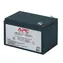 APC Battery Cartridge  / pro BK600EC, BP650IPNP, SUVS650I, SU620