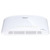 D-Link DGS-1008D / Switch / 8-port 10/100/1000 Mbps