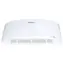 D-Link DGS-1008D / Switch / 8-port 10/100/1000 Mbps