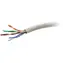 UTP patchkabel cat. 5e / 2m modrý