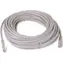 UTP patchkabel cat. 5e - 30m
