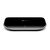 TP-Link TL-SG1005D / Switch / 10 Gbps / 5x GLAN