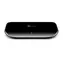 TP-Link TL-SG1005D / Switch / 10 Gbps / 5x GLAN