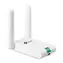 TP-Link TL-WN822N / 802.11n / 2.4GHz 300Mbps / USB 2.0