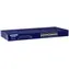 Tenda TEG1016G / 16-Port Gigabit Ethernet Switch / 16x 10/100/1000 Mbps / Rackmount