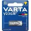 VARTA Baterie V23GA / 1 ks v balení