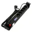 Acar Přepěťová ochrana 504WF Rack 19" 5m / 2U / černá