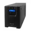 CyberPower Professional Tower LCD 1000VA / 900W