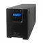 CyberPower Professional Tower LCD 1500VA / 1350W