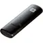 D-Link DWA-182 / Wireless USB adapter