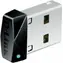 D-Link DWA-121 / 802.11n / 150Mbps / USB