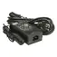 Cisco zdroj pro AIR-PWR-B= / AP1130, 1140, 1240, 1300