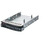SUPERMICRO 2.5" HDD Tray in 4th Generation 3.5" HOT SWAP TRAY