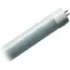 IMMAX LED Trubice 3Y / T8-13W-120cm / 1170lm / PB / mléčná