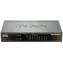 D-Link DES-1008PA / 8x RJ-45 100M / PoE
