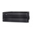 APC záložní zdroj Smart-UPS X 120V externí baterie pro Rack a Tower