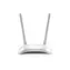 Wi-Fi 4 - Kategorie