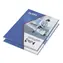 ZyXEL E-icard to enable ZyMesh function on NXC2500