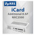 ZyXEL E-icard 8 AP License Upgrade for NXC2500